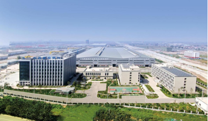 园区厂房优惠政策